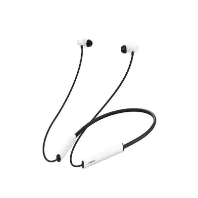 Realme Buds Wireless 3 Neckband ANC With Spatial Audio